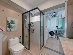Blk 421 Casa Clementi (Clementi), HDB 4 Rooms #634154701